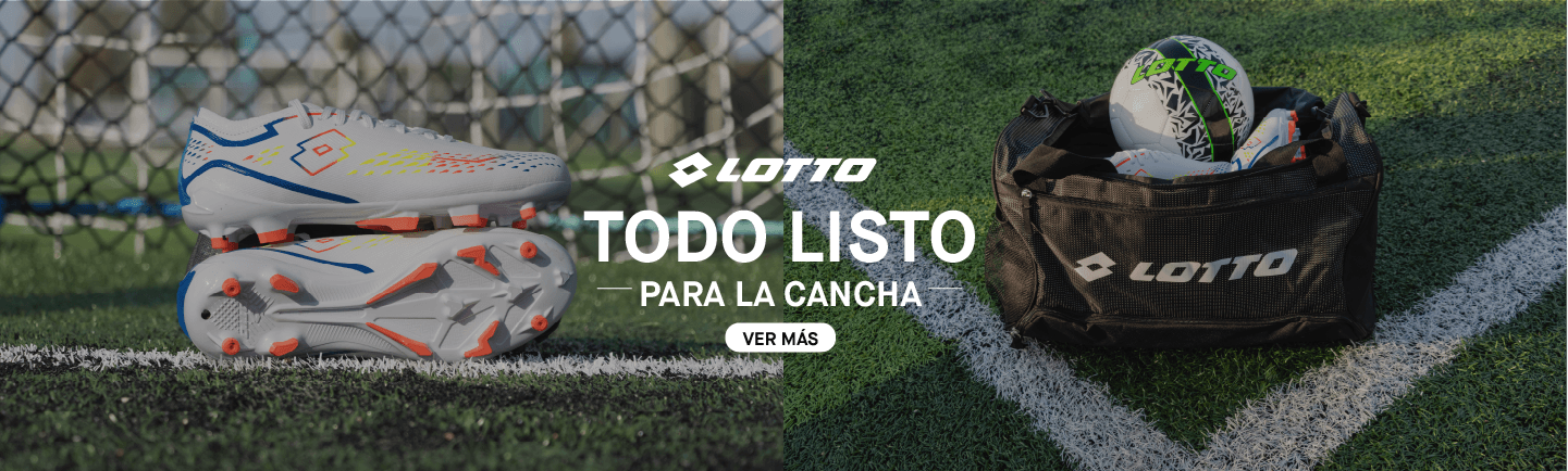 Coliseo Fútbol Cancha