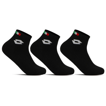 5277-3031-1