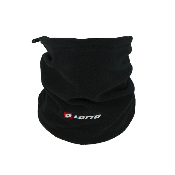 12078-15412-1