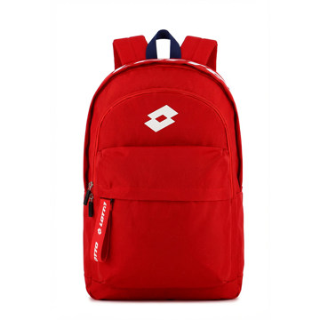 13158-16529-1