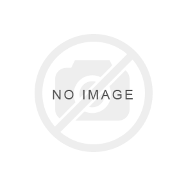 Imagen de Lotto Medias larga tripack 43/46 - Negro-Gris